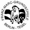 Logo der FMG